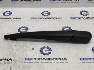 щеткодержатель (поводок стеклоочистителя, дворник) Kia Sportage 3 поколение 2011, 98811-1H000