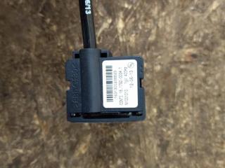 датчик ускорения Bentley Continental GT 2 поколение 2015, 4.0 л., TFSI, бензин, АКПП, передний привод, 3D0616575J, 3D0616575J