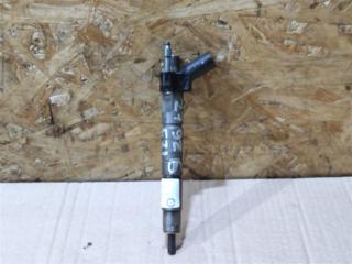 форсунка BMW X6 E71/E72 E71 2011, 3.0 л., D, N57 D30 B, дизель, АКПП, передний привод, 135, 7805430, 13537805430