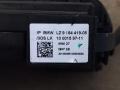 переключатель дворников BMW X5 E70 [рестайлинг] E70 2013, 3.0 л., дизель, АКПП, передний привод, 9164419, 9164419, 3OSLK1000159711, 61319164419, LZ916441905 - фото №4