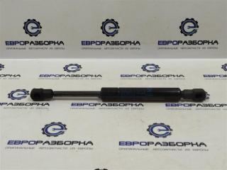 амортизатор крышки багажника (3-5 двери) BMW M4 F82/F83 [рестайлинг] F83 2019, 3.0 л., бензин, АКПП, задний привод, 7128764, 54377128764