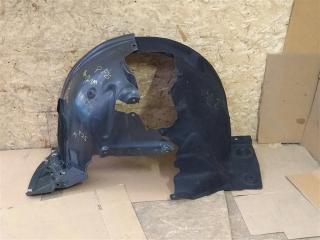 защита арок (подкрылок) BMW X3 F25 [рестайлинг] F25 2015, 2.0 л., дизель, АКПП, передний привод, 51717213642, 51717213643