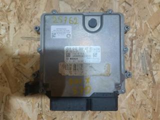 блок управления двигателем Mercedes-Benz GLS-Класс X166 2019, 3.0 л., CDi, дизель, АКПП, передний привод, A6429004701