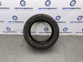 шина Mercedes-Benz GLE Coupe C292 2015, 3.0 л., CDi, дизель, АКПП, передний привод