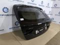 крышка багажника (дверь 3-5) BMW 1 серия F40 2021, 2.0 л., бензин, АКПП, хетчбэк 5 дв., правый руль, 41007456041, 7456041 - фото №3