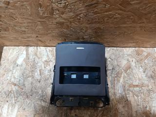 бардачок Mercedes-Benz GLS-Класс X166 2019, 3.0 л., CDi, дизель, АКПП, передний привод, A1666803502, A1666803502