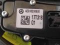 кнопка (выключатель) Mercedes-Benz E-Класс W213/S213/C238/A238 C238 2018, 2.0 л., бензин, АКПП, передний привод, A2388208600, A2388208600 - фото №2