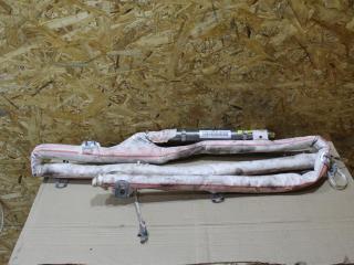 подушка безопасности дверная Land Rover Range Rover 4 поколение L405 2014, 4.4 л., дизель, АКПП, полный привод, правый руль, EK5214K159AA, EK5214K159AA, LR053259