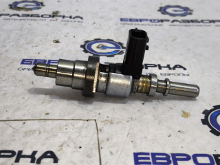 Форсунка Adblue Renault Megane 3 поколение 2010, 1.5 л., АКПП, передний привод, 8200769153