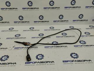 датчик загрязнения воздуха BMW 7 серия G11/G12 [рестайлинг] G11 2022, 3.0 л., дизель, АКПП, a96 mineral-weiss metallic, задний привод, правый руль, 8390146, 13628576317