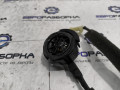 динамик Toyota Land Cruiser J200 [рестайлинг] 2015, АКПП, передний привод, правый руль, 861600WJ70, 86160-0WJ70 - фото №4