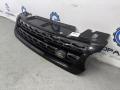 решетка радиатора Land Rover Range Rover Sport 2 поколение L494 2017, 3.0 л., дизель, АКПП, передний привод, LR044119, LR054765, DK628200AC - фото №3