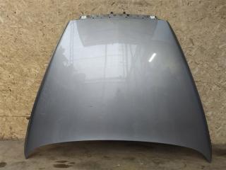 капот Bentley Continental GT 1 поколение 2007, 6.0 л., бензин, АКПП, передний привод, 3W0823031K, 3W0823031K