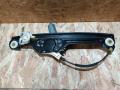 стеклоподъемник задний левый BMW X6 E71/E72 E71 2011, 3.0 л., D, N57 D30 B, дизель, АКПП, передний привод, 51357197303, 51357197304 - фото №3