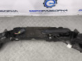 прицепное устройство (фаркоп) Land Rover Range Rover Sport 2 поколение L494 2017, 3.0 л., дизель, АКПП, передний привод, DK6M-19D522-AD, DK6M19D522AD, LR045403, VPLGT0117 - фото №4