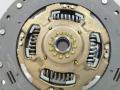 диск сцепления Lexus RX 4 поколение 2017, 3.0 л., бензин, АКПП, передний привод, 3127048030 - фото №6