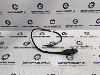 датчик загрязнения воздуха Bentley Bentayga 1 поколение [рестайлинг] 4V1 2023, 4.0 л., TFSI, DCU, бензин, АКПП, темно-зеленый перламутр, внедорожник 5 дв., полный привод, правый руль, 4N0919529B