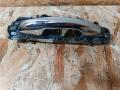 ручка наружная Mercedes-Benz E-Класс W213/S213/C238/A238 W213 2017, 2.0 л., CDi, дизель, АКПП, передний привод, A0997602100, A0997602100, 01050963300E, 0997600734, A0997601359, A0997601500, A0997601700, A0997601900, A0997607300, A0997601501, A0997601559 - фото №3