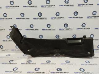 перегородка BMW 1 серия F40 2021, 2.0 л., бензин, АКПП, хетчбэк 5 дв., правый руль, 51717290714, 7290714