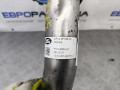 патрубок интеркулера Land Rover Range Rover 4 поколение L405 2015, 4.4 л., дизель, АКПП, полный привод, правый руль, LR056348, CPLA9F788DF - фото №6