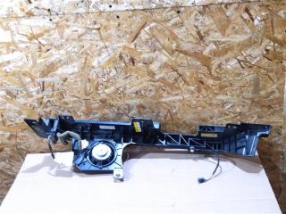 динамик высокочастотный (пищалка) Land Rover Range Rover 4 поколение L405 2015, 4.4 л., дизель, АКПП, полный привод, правый руль, BJ3218808BB, C2Z22816, C2Z22816