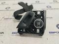 кнопка Start/Stop BMW X5 E70 [рестайлинг] E70 2013, 3.0 л., дизель, АКПП, передний привод, 61316966714, 6966714 - фото №2