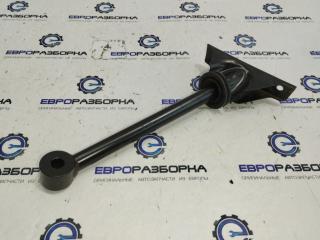 распорка стоек Porsche 911 991 2014, 3.4 л., бензин, АКПП, задний привод, 9, 92E11