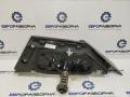 фонарь крышки багажника левый BMW 1 серия F40 2021, 2.0 л., бензин, АКПП, хетчбэк 5 дв., правый руль, 63217450651, 7450651 - фото №6