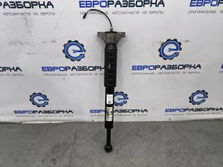 амортизатор задний Maserati Levante 1 поколение M161 2019, 3.0 л., бензин, АКПП, 670037439, 670159686