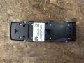 блок управления стеклоподъемниками Mercedes-Benz CLS AMG C218 2013, 5.5 л., 5.5 бензин, бензин, АКПП, купе, передний привод, правый руль, A2129056100, A2129056100 - фото №2