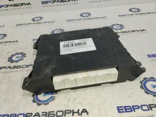 Блок управления климат-контроля Land Rover Range Rover Sport 1 поколение [рестайлинг] L320 2013, 3.0 л., дизель, АКПП, передний привод, LR041686, CH2218D493AC, LR041686