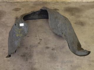 защита арок (подкрылок) Jeep Grand Cherokee 4 поколение [2-й рестайлинг] WK2 2017, 3.0 л., CRD, дизель, АКПП, передний привод, 55079293AI, 55079293AI, 55079293AF, 55079293AK, 55079293AC, 55079293AD, 55079293AG, 55079293AH, 55079293AJ, 55079293AL