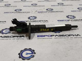 форсунка Land Rover Range Rover 4 поколение L405 2013, 4.4 л., дизель, АКПП, полный привод, правый руль, LR054298, AH4Q9K546BA, LR066229, AH4Q9K546BB, LR054298