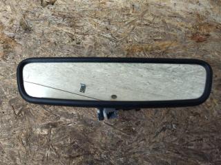 зеркало салона Land Rover Range Rover Sport 2 поколение L494 2014, 5.0 л., бензин, АКПП, передний привод, DK5217E678AA, DK5217E678AA, LR052595