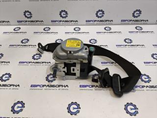 ремень безопасности Mercedes-Benz GLE V167 2022, A1678601200