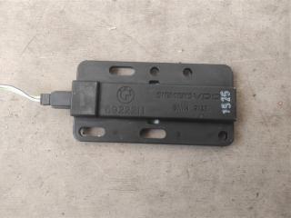 антенна BMW 3 серия E90/E91/E92/E93 [рестайлинг] E92 2010, 3.0 л., бензин, АКПП, передний привод, 614, 6922211, 6922211