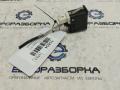 разъем AUX / USB BMW X5 E70 [рестайлинг] E70 2013, 3.0 л., дизель, АКПП, передний привод, 84109237653, 9237653, 84109237653, 61319129652, 61319138402, 61319129651, 84109249127, 51169138500 - фото №4