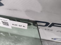 стекло двери задней левой Audi Q7 4L [рестайлинг] 2013, 3.0 л., TDi, дизель, АКПП, передний привод - фото №4