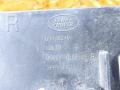 крепление бампера Land Rover Range Rover Sport 2 поколение L494 2017, 3.0 л., дизель, АКПП, передний привод, DK6217A881A, LR055887, DK6217A881A, DK6217A881AC, LR045181 - фото №4