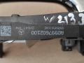 ручка наружная Mercedes-Benz E-Класс W213/S213/C238/A238 [рестайлинг] W213 2020, 2.0 л., CDi, дизель, АКПП, передний привод, A0997601901, A0997601901, A09976019019197 - фото №2