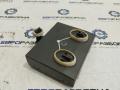 модуль управления двери Audi A5 8T [рестайлинг] 8T 2012, 2.0 л., TFSI, бензин, АКПП, передний привод, 8T0959795Q - фото №4