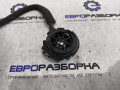 динамик Toyota Land Cruiser J200 [рестайлинг] 2015, АКПП, передний привод, правый руль, 861600WJ70, 86160-0WJ70 - фото №6
