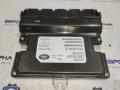 блок управления подвеской Land Rover Range Rover Sport 2 поколение L494 2017, 3.0 л., дизель, АКПП, передний привод, CPLA14F441LE, LR061886, LR033253, CPLA14F441LD, LR033253 - фото №4