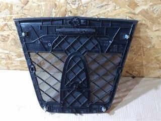 Крышка Mercedes-Benz SL-Класс R231 [рестайлинг] R231 2017, 4.0 л., бензин, АКПП, передний привод, A2316802336, A2316802336