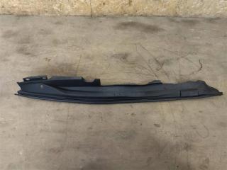 накладка колесной арки передний левый Lexus GS 4 поколение 2013, 3.0 л., бензин, АКПП, передний привод, 5380630190, 5380630190