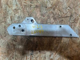 кронштейн (крепление) Mercedes-Benz E-Класс W213/S213/C238/A238 W213 2017, 2.0 л., CDi, дизель, АКПП, передний привод, A2136206300, A2136206300