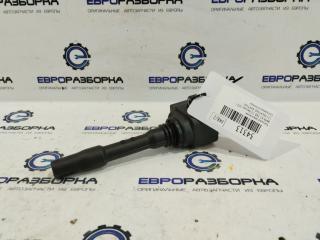 катушка зажигания BMW X1 F48 [рестайлинг] F48 2021, 2.0 л., бензин, АКПП, передний привод, 12138643360, 12138615991, 8643360, 8615991, 12138678438, 8678438