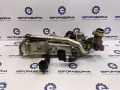 охладитель EGR / Радиатор EGR BMW 6 GT G32 2017, 3.0 л., дизель, АКПП, полный привод, правый руль, 11718570655, 8570655 - фото №7