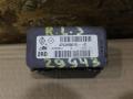 датчик ускорения Renault Laguna 3 поколение 2008, АКПП, передний привод, 47931001R, 10170106463 - фото №3