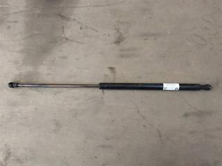 амортизатор капота Bentley Continental GT 1 поколение 2007, 6.0 л., бензин, АКПП, передний привод, 3W0823475B, 3W0823475B, 3W0823475, 3W0823475A, 3W0823475C, 3W0823475D